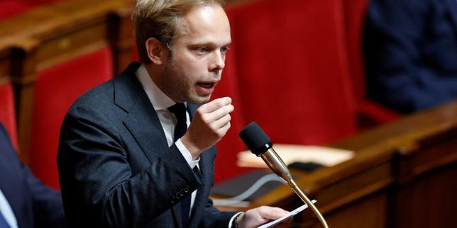 Commissione d&#039;inchiesta all&#039;Assemblea nazionale: esame della neutralità e del funzionamento di France Télévisions e Radio France