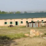 Oltre 300 bambini e personale rapiti da scuola in Nigeria