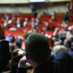 Assemblea nazionale francese si avvicina al voto sulla prima parte del bilancio 2026