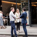 Dimissioni a Sorpresa della Deputata Christelle Petex: Una Scelta che Riflette la Crisi della Politica Francese