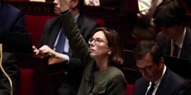 Bilancio della Sécurité Sociale: la dotazione per l&#039;ospedale al centro delle preoccupazioni per il futuro del sistema sanitario francese