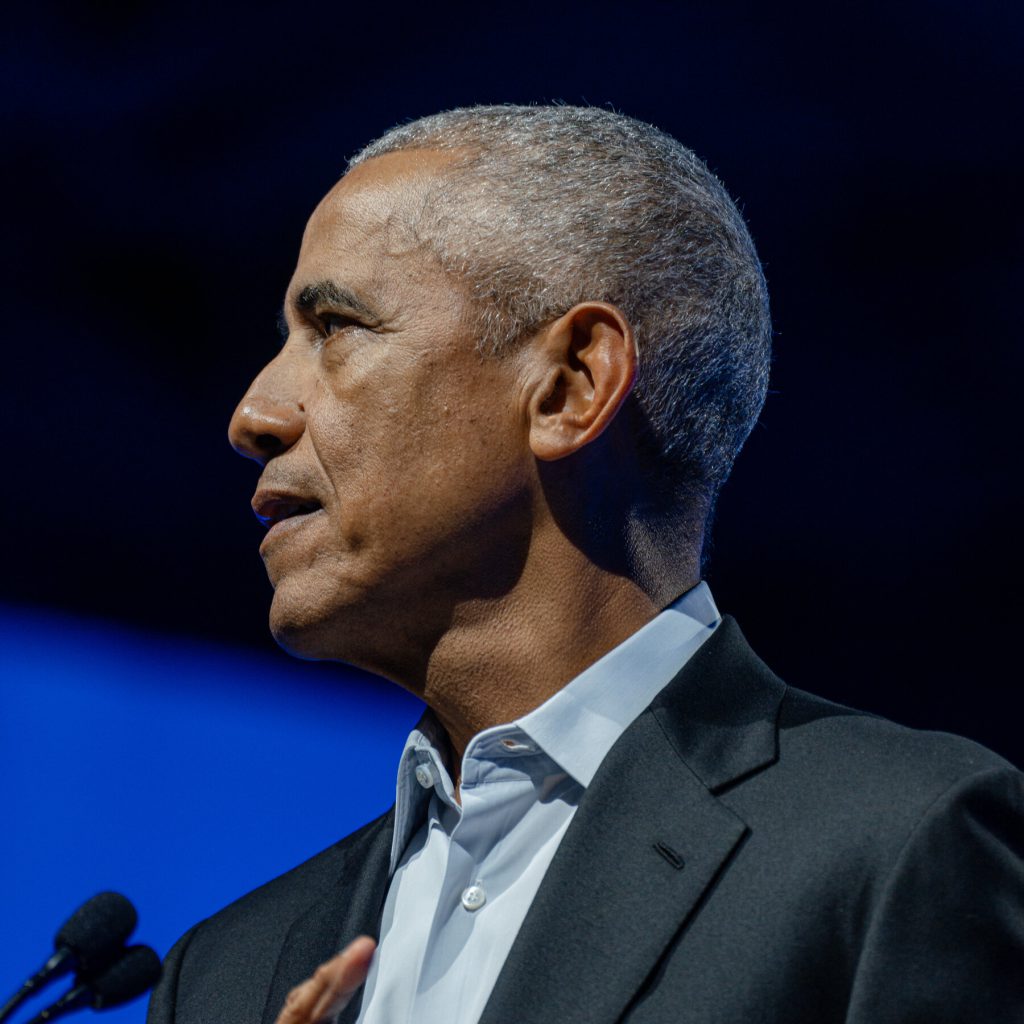 Barack Obama esprime sostegno a Zohran Mamdani: un gesto significativo per la sua campagna elettorale