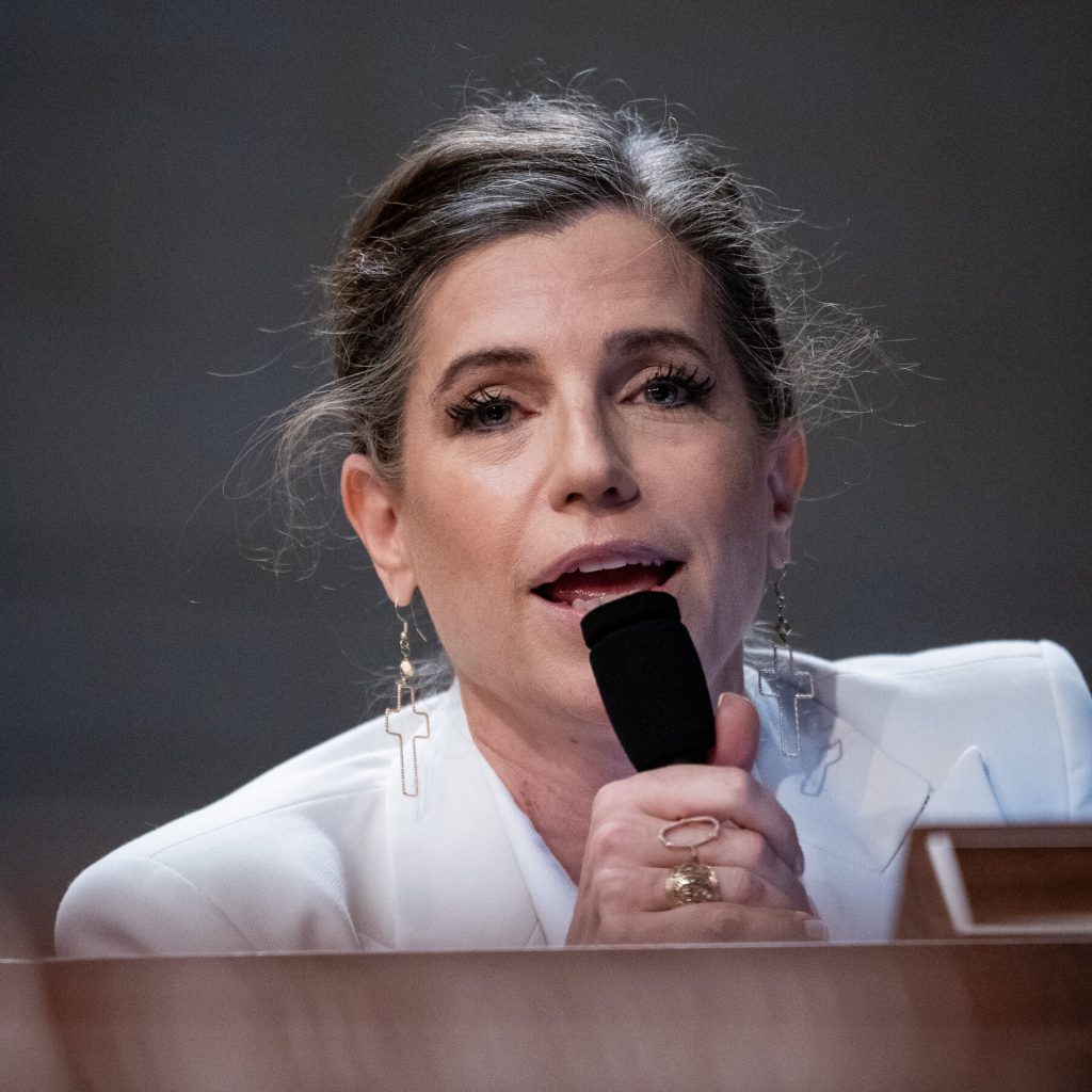 Congressista del South Carolina Scatena Diatriba contro la Polizia Aeroportuale per Mancata Scorta di Sicurezza