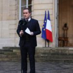 Deputati francesi trovano accordi sul bilancio 2026: Lecornu sottolinea la presenza di maggioranza