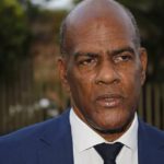 Presidente della Martinica in procinto di chiudere processo per appropriazione indebita, difende ancora l'autonomia dell'isola