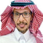 Lancio del Codice dei Farmaci Saudita: un passo importante per la salute pubblica in Arabia Saudita