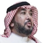 لماذا نأكل..؟  - صالح الشادي