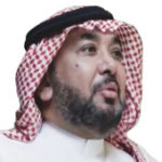 Arabia Saudita: trasformazione culturale e diversificazione economica