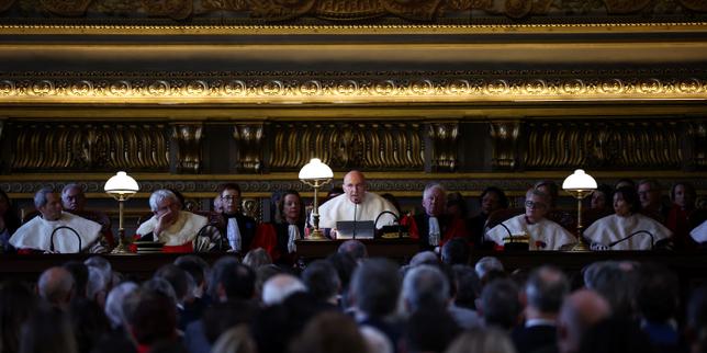 La Corte di Cassazione apre la strada alle azioni di gruppo contro la discriminazione sul lavoro