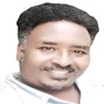 La Minaccia della Demagogia: Come la Mancanza di Pensiero Critico Può Mettere a Rischio la Libertà e la Democrazia