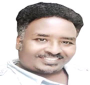 La Minaccia della Demagogia: Come la Mancanza di Pensiero Critico Può Mettere a Rischio la Libertà e la Democrazia