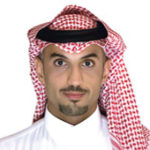Il principe saudita Abdulaziz bin Salman pronuncia “Jareesh” al posto di “cheese” in una foto di gruppo