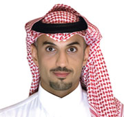 Il principe saudita Abdulaziz bin Salman pronuncia “Jareesh” al posto di “cheese” in una foto di gruppo