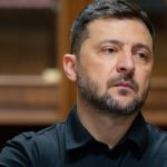 Ucraina: programma di difesa aerea per proteggere le città della linea del fronte