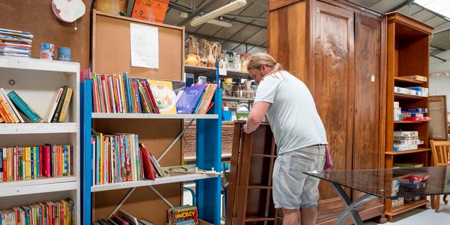 Riduzioni di bilancio minacciano 90.000 posti di lavoro nell’economia sociale e solidale