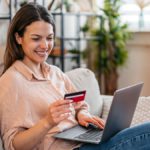 Black Friday: le 10 offerte più richieste su Amazon nelle prime 48 ore