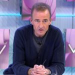 Licenziamento di Alessandro Lecquio: la televisione affronta la violenza di genere