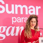 Movimiento Sumar punta a costruire una coalizione stabile oltre l'elettorale