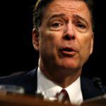 Giudice annulla le accuse contro James Comey e Laetitia James, avversari politici di Trump