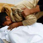 21 morti a Gaza in un giorno: Israele accusa Hamas di violare la tregua