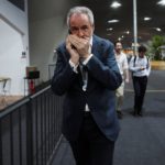 COP30: la presidenza brasiliana chiude la cumbre senza la roadmap per i combustibili fossili