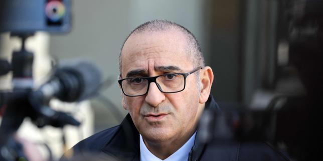 Fratello di Amine Kessaci ucciso a Marsiglia: un punto di svolta, secondo Laurent Nunez