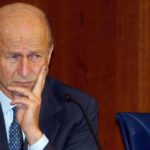 Maurizio Sella, ex presidente di Banca Sella Holding, muore a 83 anni