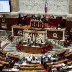 Aggiornamento sul Bilancio della Sicurezza Sociale: I Parlamentari Lavorano per Evitare la Scadenza Costituzionale