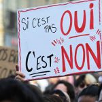 La Francia rafforza la tutela contro la violenza sessuale: il consenso diventa elemento chiave nella definizione di aggressione sessuale