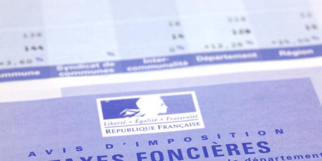 Aumento della tassa fonciaria previsto per 7,4 milioni di abitazioni nel 2026