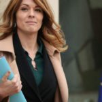 Il governo francese afferma che i figli non saranno inviati a combattere in Ucraina