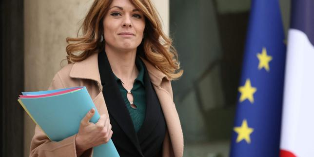 Il governo francese afferma che i figli non saranno inviati a combattere in Ucraina