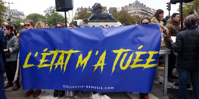 L&#039;estrema destra e la sua nuova immagine: i diritti delle donne come strumento di consenso