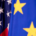 Leader europei elaborano un piano di pace più equo per l'Ucraina