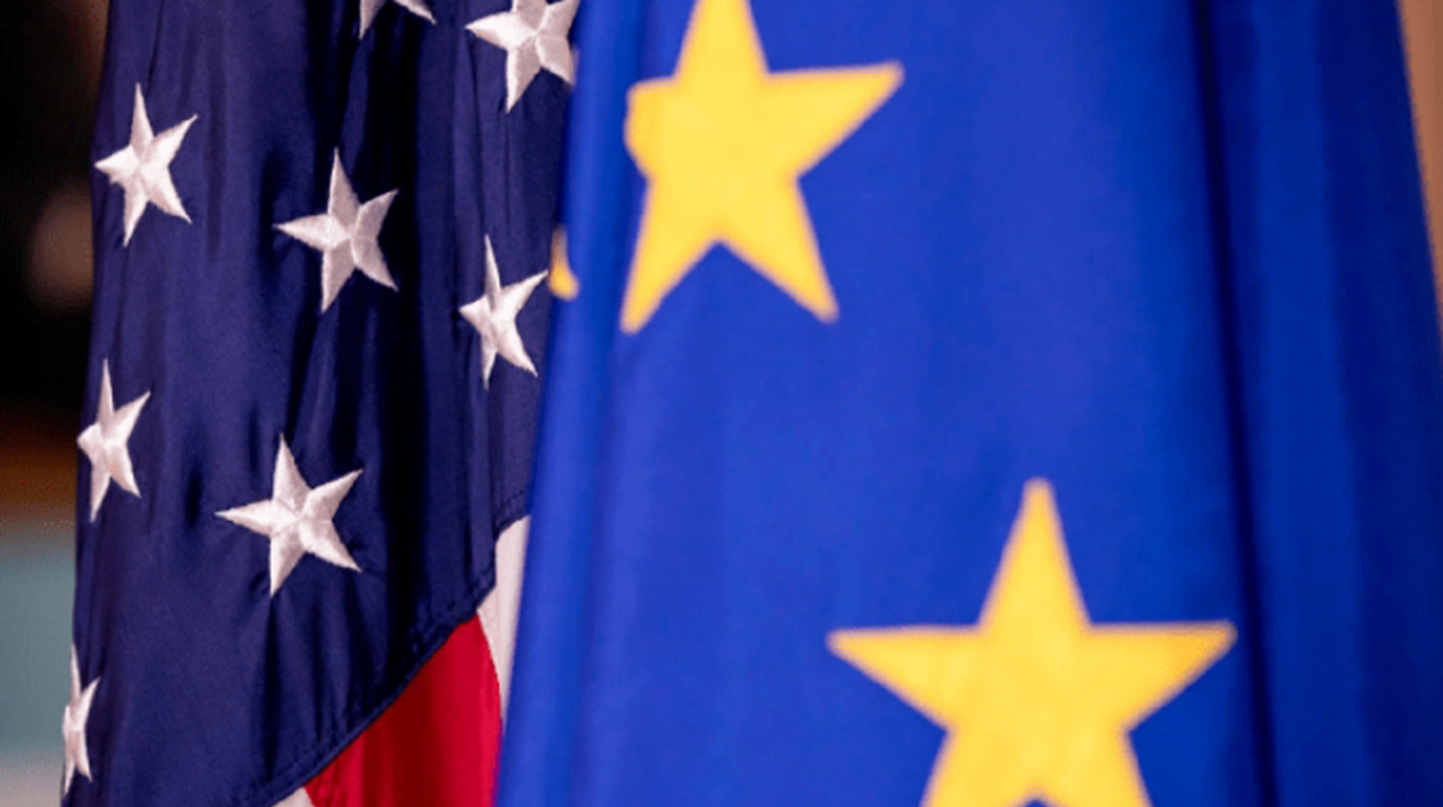 Leader europei elaborano un piano di pace più equo per l'Ucraina