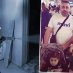 Mercato nero di 2 miliardi di lira nella disinfestazione: tre aziende, una non registrata