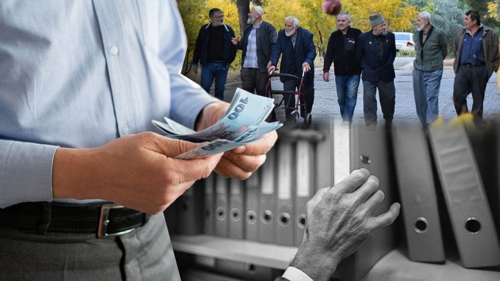 Aumento delle retribuzioni per dipendenti pubblici e pensionati: come l&#039;inflazione influenzerà le loro condizioni di vita