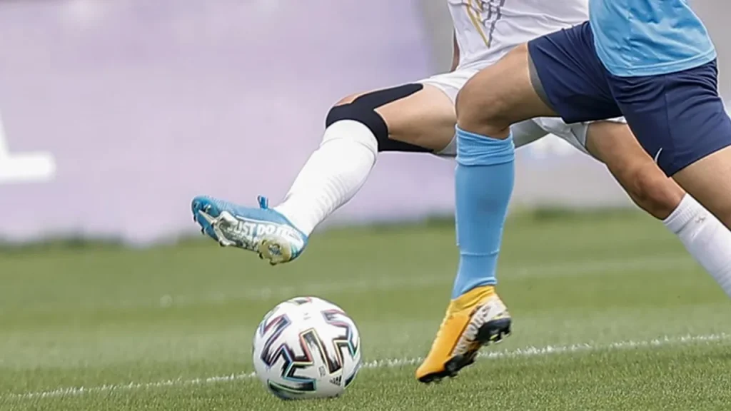 Gaziantep ALG Spor: dal titolo turco alla crisi difensiva