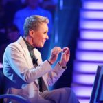 Sonja Zietlow interrompe la sua partecipazione a “Wer wird Millionär?” per motivi personali