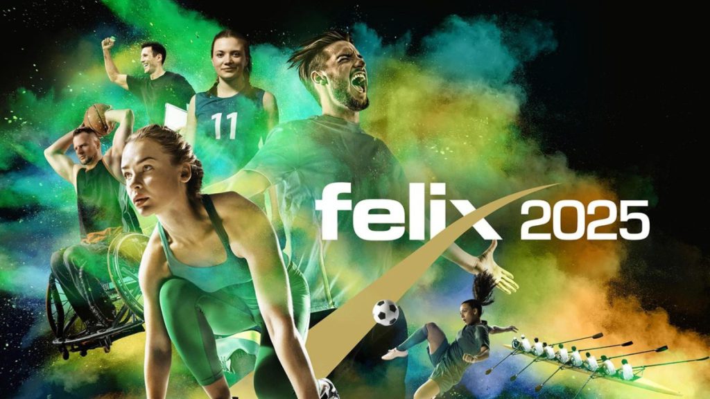 Elezioni degli sportivi dell&#039;anno in Renania Settentrionale-Vestfalia: il voto è aperto fino al 9 novembre