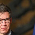 Philippe Baptiste: l'università non deve essere vista solo con un punto di vista negativo