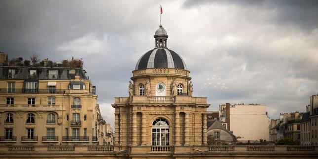 La destra esplora il concetto di &quot;post-crescita&quot;: un cambio di paradigma per l&#039;economia moderna