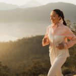 Sconti fino al 51% su giubbotti da running per donne durante il Black Friday