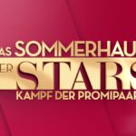 Stagione di RTL “Sommerhaus der Stars” conclusa: si parla di un possibile futuro incontro