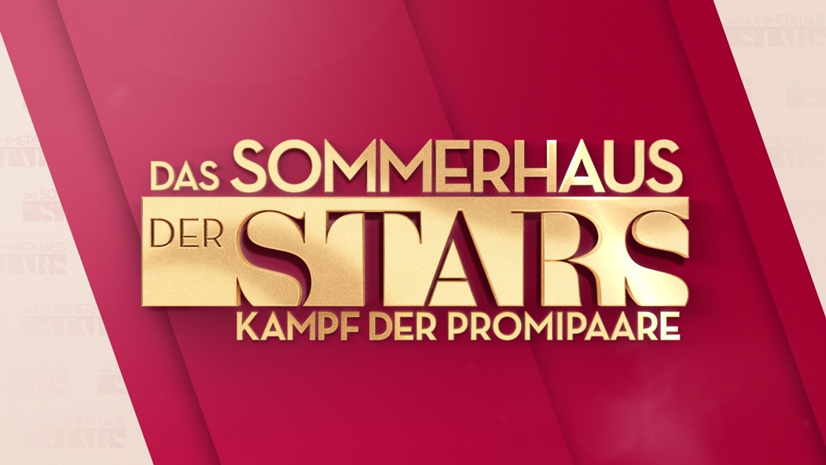Stagione di RTL “Sommerhaus der Stars” conclusa: si parla di un possibile futuro incontro