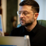 Zelenskyy attende rapporto dettagliato sui negoziati di Ginevra per definire i prossimi passi