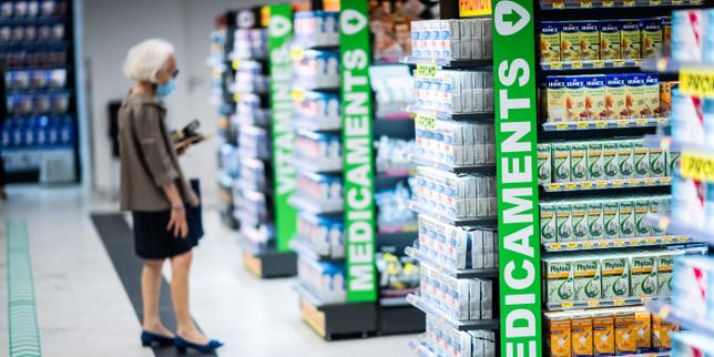 Pensionati americani in Francia: la protezione universale malattia come opzione di vita