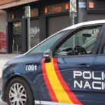 Poliziotto di Marbella arrestato per tentato rapimento di imprenditore cinese
