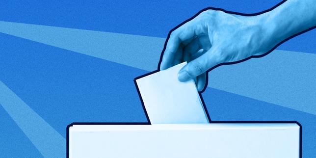 La minaccia dell&#039;estrema destra: come l&#039;ostilità verso Macron e la destraizzazione di LR potrebbero avere un impatto negativo sulla società francese