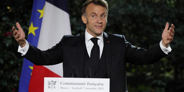 Aggiornamento sul Budget della Sécurité Sociale Francese: 380 Emendamenti da Esaminare entro Mercoledì